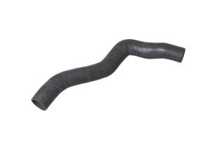 Top Coolant Hose JCB Part No: 834/10061