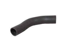 Top Radiator Hose JCB Part No: 834/10754