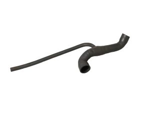 Top Radiator Hose JCB Part No: 834/10817