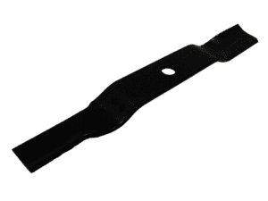 Mower Blade for Finishing Mower 6ft