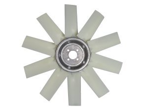 20 Inch Fan 10 Blade JCB Part No 30/925489