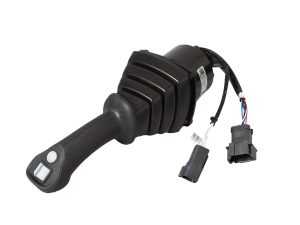 R/H Joystick JCB Part No 332/X6239