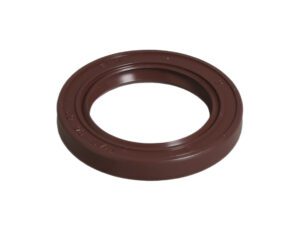 Hydraulic Pump Shaft Seal JCB Part No 20/950910