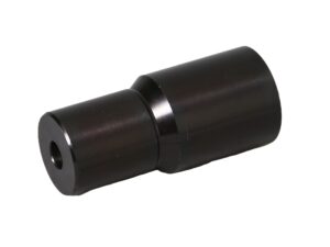 Top King Post Pin JCB Part No 233/02212