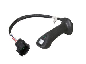 Joystick JCB Part No 25/222700