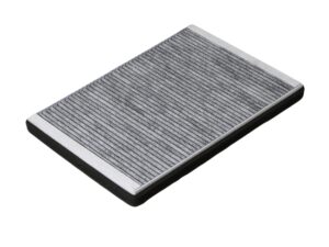 Carbon Filter JCB Part No 30/926080