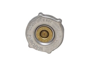 Radiator Cap JCB Part No 30/927150