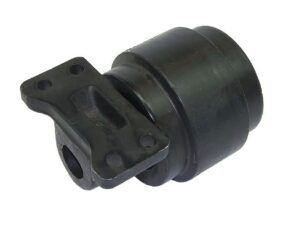 Excavator Track Rollers JCB Models