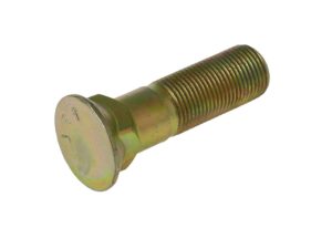 Plough Bolt JCB Part No 40/303404