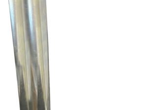 Jockey Wheel 60mm Heavy Duty N.W.L 400kg