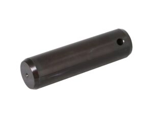 Pivot Pin Mini Digger JCB Part No 811/90712