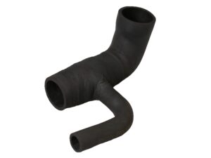 Radiator & Trans Cooler Hose JCB Part No 834/00689