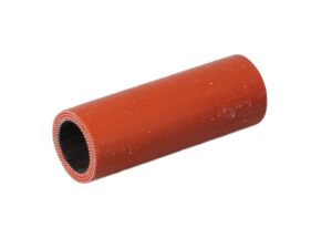 Turbo Drain Hose JCB Part No 02/200908