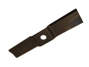 Mower Mulching Blade for 4ft Mower
