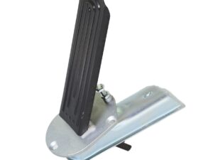 Throttle Pedal JCB Part No 123/07303