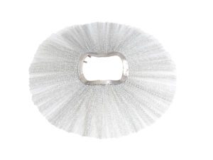 Brush Segment Wire JCB Part No 331/18028