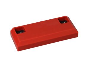 Boom Pad JCB Part No 333/F1979