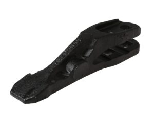 Bucket Tooth JCB Part No 40/303603