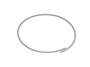 Ring Back Up JCB Part No 813/M7604