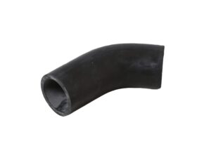 Hydraulic Hose JCB Part No 834/00201