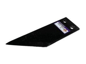 Blade Aerator 250 x 75 x 10mm Suitable for Browns