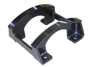 Track Guide JCB Part No 331/22432