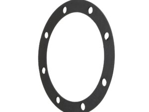 Hydraulic Tank Gasket JCB Part No 332/E6756