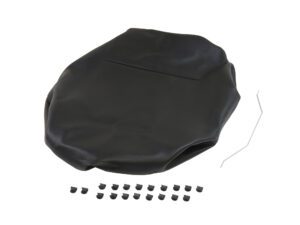 Seat Cover JCB Part No 333/F2929