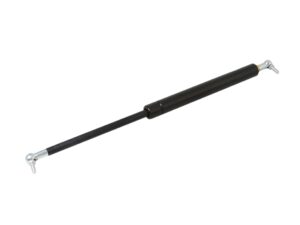 Bonnet Gas Strut 1100Nm JCB Part No 334/P7637