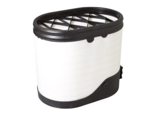 Main Air Filter JCB Part No 334/R1768