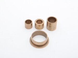 Bush Service Kit JCB Part No 709/02805