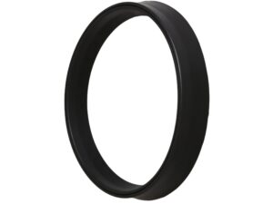 Rotary Coupling Ring Seal JCB Part No 904/20126