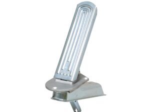 Throttle Pedal Assembly JCB Part No 910/42000