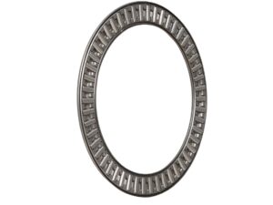 Needle Roller Bearing JCB Part No 998/11005