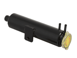 Coolant Bottle JCB Part No 294/26800