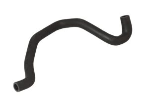 Cooler Hose JCB Part No 02/201418