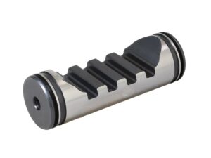 Slew Rack JCB Part No 331/20081