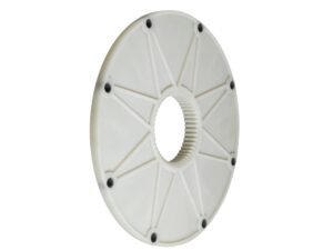 Drive Coupling JCB Part No 331/59807