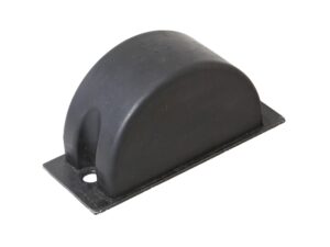 Suspension Bump Stop JCB Part No 331/67820