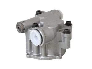 332/C1080 servo Hydraulic Pump