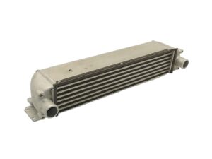 Charge Air Cooler JCB Part No 333/D3647
