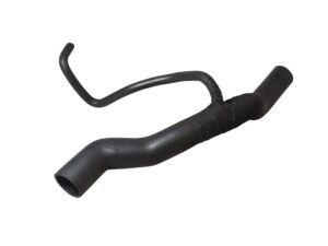 Top Hose Assembly JCB Part No 333/D5420