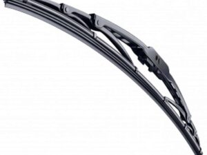 Wiper Blade 32 inch Saddle Fitting Heavy Duty