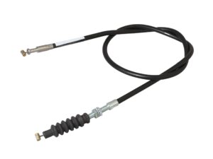 Stop Cable JCB Part No 331/34608