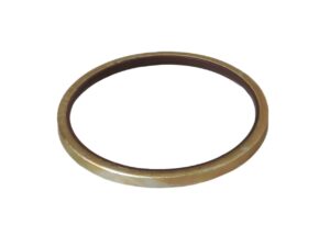 Motor Seal JCB Part No 904/20135