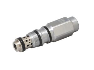 Counter Balance Valve JCB Part No 25/221265