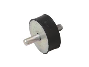 Mounting Rubber JCB Part No 331/50360