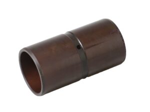 Kingpost To Boom Bush JCB Part No 334/T7605