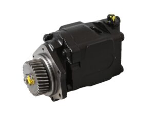 Hydraulic Pump JCB Part No 20/925510