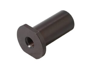 Pin Pivot Upper JCB Part No 267/02701